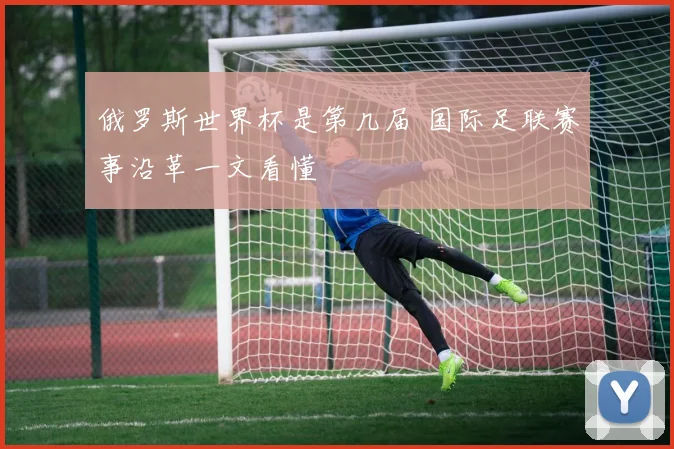 俄罗斯世界杯是第几届 国际足联赛事沿革一文看懂