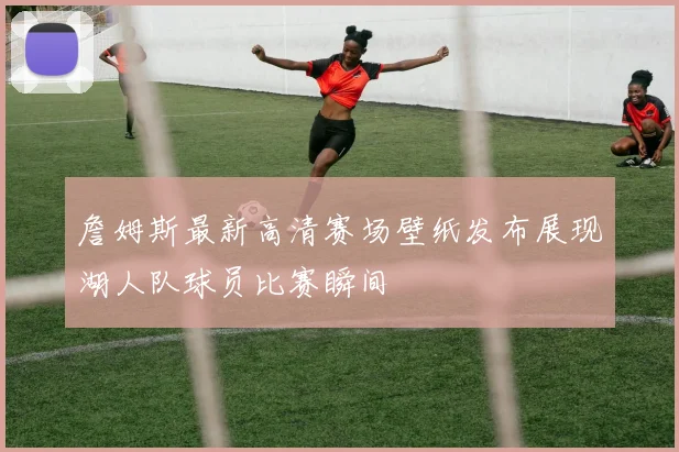 詹姆斯最新高清赛场壁纸发布展现湖人队球员比赛瞬间