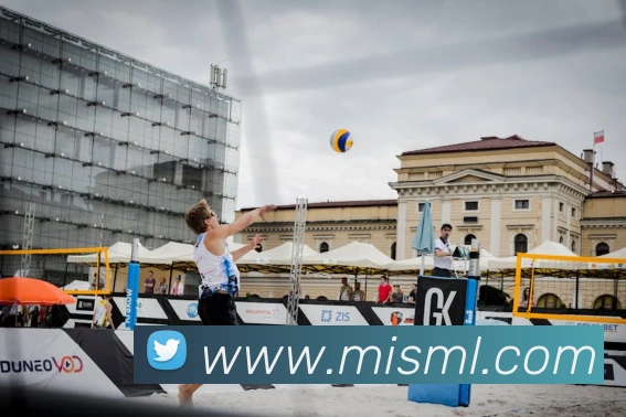 多媒体互动体验